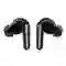 Tai nghe Bluetooth Anker Soundcore R60i NC - A3959 2