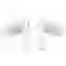 Tai nghe Bluetooth Anker Soundcore R60i NC - A3959 2