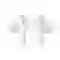 Tai nghe Bluetooth Anker Soundcore R60i NC - A3959 3