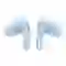 Tai nghe Bluetooth Anker Soundcore R60i NC - A3959 2