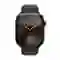 wp-content/uploads/images/products/259384/apple-watch-series-10-46mm-4g-vien-titan-day-cao-su-size-m-l-cu-dep-17631257562071.png