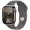 wp-content/uploads/images/products/259384/apple-watch-series-10-46mm-4g-vien-titan-day-cao-su-size-m-l-cu-dep-17631257565533.png