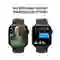 wp-content/uploads/images/products/259384/apple-watch-series-10-46mm-4g-vien-titan-day-cao-su-size-m-l-cu-dep-17631257566098.png