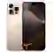 wp-content/uploads/images/products/259402/iphone-16-pro-max-256gb-2-sim-cu-dep-17631627591615.png