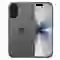 wp-content/uploads/images/products/259404/iphone-17-256gb-vn-a-da-kich-hoat-17631640811321.png