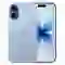 wp-content/uploads/images/products/259404/iphone-17-256gb-vn-a-da-kich-hoat-17631640812266.png