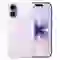 wp-content/uploads/images/products/259404/iphone-17-256gb-vn-a-da-kich-hoat-17631640814430.png
