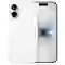 wp-content/uploads/images/products/259404/iphone-17-256gb-vn-a-da-kich-hoat-17631640815780.png