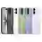 wp-content/uploads/images/products/259404/iphone-17-256gb-vn-a-da-kich-hoat-17690352255648.png