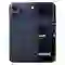 wp-content/uploads/images/products/259408/iphone-17-pro-max-512gb-doi-bao-hanh-17631651406022.png