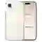 wp-content/uploads/images/products/259410/iphone-air-256gb-cu-tray-xuoc-17631705316018.png