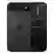 wp-content/uploads/images/products/259410/iphone-air-256gb-cu-tray-xuoc-17631705316687.png