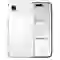 wp-content/uploads/images/products/259410/iphone-air-256gb-cu-tray-xuoc-17631705317469.png