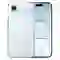 wp-content/uploads/images/products/259410/iphone-air-256gb-cu-tray-xuoc-17631705317489.png