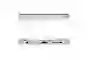 wp-content/uploads/images/products/259422/oppo-a5x-4gb-64gb-cu-dep-17631983843441.png