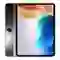 wp-content/uploads/images/products/259425/oppo-pad-neo-4g-6gb-128gb-cu-dep-17631993115646.png