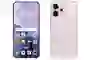 wp-content/uploads/images/products/259431/oppo-reno-14f-5g-8gb-256gb-cu-xuoc-can-17632068131907.png