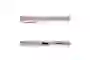 wp-content/uploads/images/products/259431/oppo-reno-14f-5g-8gb-256gb-cu-xuoc-can-17632068134745.png