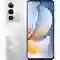 wp-content/uploads/images/products/259435/realme-c71-6gb-128gb-cu-dep-17632084862930.png