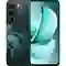 wp-content/uploads/images/products/259435/realme-c71-6gb-128gb-cu-dep-17632084864921.png