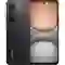 wp-content/uploads/images/products/259437/realme-c75-8gb-128gb-cu-tray-xuoc-17632092152261.png