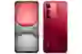 wp-content/uploads/images/products/259437/realme-c75-8gb-128gb-cu-tray-xuoc-17632092157561.png