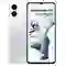 wp-content/uploads/images/products/259441/samsung-galaxy-a06-5g-4gb-64gb-cu-xuoc-can-17725225544651.jpg