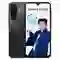 wp-content/uploads/images/products/259448/samsung-galaxy-a17-4gb-128gb-da-kich-hoat-17632137916474.png