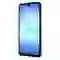 wp-content/uploads/images/products/259448/samsung-galaxy-a17-4gb-128gb-da-kich-hoat-17761739301234.jpg