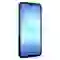wp-content/uploads/images/products/259448/samsung-galaxy-a17-4gb-128gb-da-kich-hoat-17761739303528.jpg