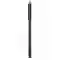 wp-content/uploads/images/products/259448/samsung-galaxy-a17-4gb-128gb-da-kich-hoat-17761739303700.jpg