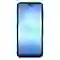 wp-content/uploads/images/products/259448/samsung-galaxy-a17-4gb-128gb-da-kich-hoat-17761739305728.jpg