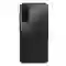wp-content/uploads/images/products/259448/samsung-galaxy-a17-4gb-128gb-da-kich-hoat-17761739309981.jpg