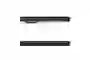 wp-content/uploads/images/products/259450/oppo-reno-13-5g-12gb-256gb-cu-tray-xuoc-17632146641702.png