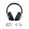 Tai nghe Bluetooth chụp tai Baseus Bowie H1S 2