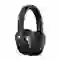 Tai nghe Bluetooth chụp tai Baseus Bowie H1S 3