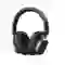 Tai nghe Bluetooth chụp tai Baseus Bowie H1S 4