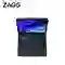wp-content/uploads/images/products/259455/ban-phim-bao-da-ipad-air-11-m2-m3-zagg-pro-key-2-17693299266833.png