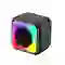 Loa karaoke mini Havit SK842BT 2
