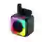 Loa karaoke mini Havit SK842BT 3