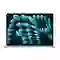 MacBook Air M4 13 inch 10CPU 10GPU 16GB 512GB 2025 - Cũ đẹp 1
