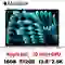 wp-content/uploads/images/products/259459/macbook-air-m4-13-inch-10cpu-10gpu-16gb-512gb-2025-cu-dep-17816715694317.png