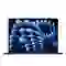 wp-content/uploads/images/products/259459/macbook-air-m4-13-inch-10cpu-10gpu-16gb-512gb-2025-cu-dep-17816715697298.png