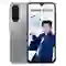 wp-content/uploads/images/products/259463/samsung-galaxy-a17-5g-8gb-256gb-da-kich-hoat-17633569888109.png