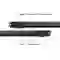 MacBook Pro M4 Pro 16 inch 14CPU 20GPU 24GB 512GB 2024 VN/A - Đã kích hoạt 3