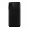 wp-content/uploads/images/products/259478/samsung-galaxy-a26-5g-8gb-256gb-cu-dep-17762614851203.jpg