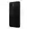 wp-content/uploads/images/products/259478/samsung-galaxy-a26-5g-8gb-256gb-cu-dep-17762614852497.jpg