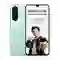 wp-content/uploads/images/products/259478/samsung-galaxy-a26-5g-8gb-256gb-cu-dep-17762614852866.jpg