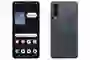 wp-content/uploads/images/products/259486/samsung-galaxy-s25-edge-5g-12gb-512gb-cu-tray-xuoc-17633793673523.png