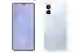 wp-content/uploads/images/products/259486/samsung-galaxy-s25-edge-5g-12gb-512gb-cu-tray-xuoc-17633793674864.png
